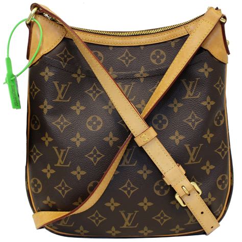 louis vuitton jockstrap|louis vuitton handbags.